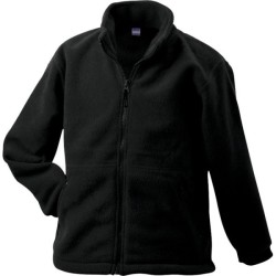 Veste polaire Enfant - James Nicholson