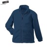 Veste polaire Enfant - James Nicholson