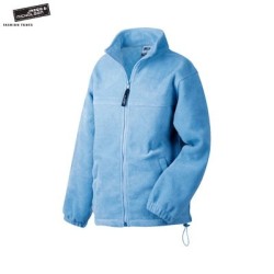 Veste polaire Enfant - James Nicholson