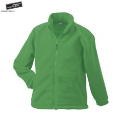 Veste polaire Enfant - James Nicholson