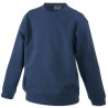 Sweat-Shirt Enfant - James Nicholson