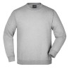 Sweat-Shirt Enfant - James Nicholson