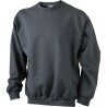 Sweat-Shirt Enfant - James Nicholson