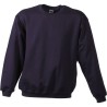 Sweat-Shirt Enfant - James Nicholson