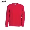 Sweat-Shirt Enfant - James Nicholson