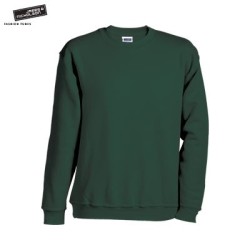 Sweat-Shirt Enfant - James Nicholson