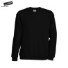 Sweat-Shirt Enfant - James Nicholson