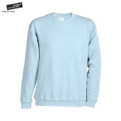 Sweat-Shirt Enfant - James Nicholson