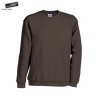 Sweat-Shirt Enfant - James Nicholson