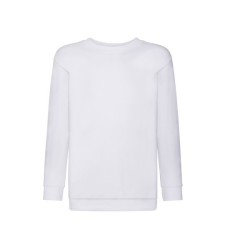 Sweat enfant MD Fruit of the Loom