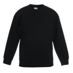 Sweat enfant MD Fruit of the Loom