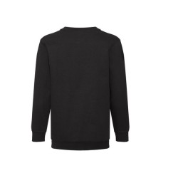 Sweat enfant MD Fruit of the Loom