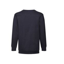 Sweat enfant MD Fruit of the Loom