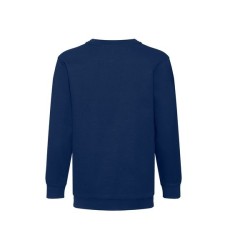 Sweat enfant MD Fruit of the Loom