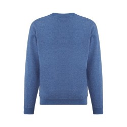 Sweat enfant MD Fruit of the Loom