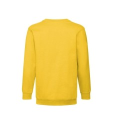 Sweat enfant MD Fruit of the Loom