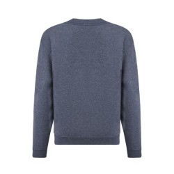 Sweat enfant MD Fruit of the Loom