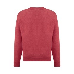 Sweat enfant MD Fruit of the Loom