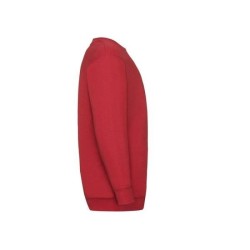 Sweat enfant MD Fruit of the Loom