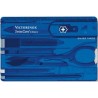 Swisscard Classic de Victorinox
