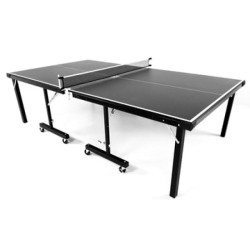 Table de ping pong