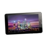 TABLETTE ANDROID 3G