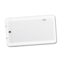 TABLETTE ANDROID 3G