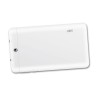 TABLETTE ANDROID 3G