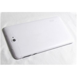 TABLETTE ANDROID 3G