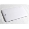 TABLETTE ANDROID 3G