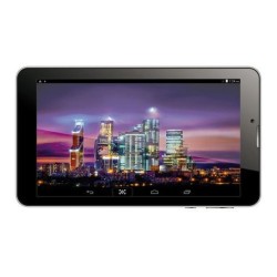 TABLETTE ANDROID 3G