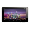 TABLETTE ANDROID 3G