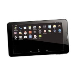 TABLETTE ANDROID 3G