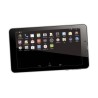 TABLETTE ANDROID 3G
