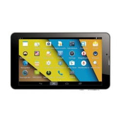 TABLETTE ANDROID 3G