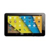 TABLETTE ANDROID 3G