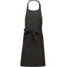 Tablier de sommelier en coton