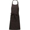 Tablier de sommelier en coton