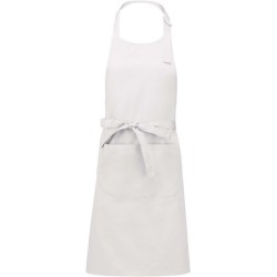 Tablier de sommelier en coton
