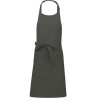 Tablier de sommelier en coton