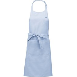 Tablier de sommelier en coton