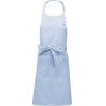 Tablier de sommelier en coton