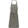 Tablier de sommelier en coton