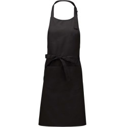 Tablier de sommelier en coton