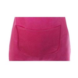 Tablier intissé basique