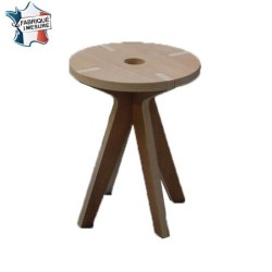 Tabouret