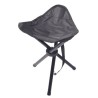 Tabouret 3 pieds CAMPY