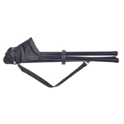 Tabouret 3 pieds CAMPY