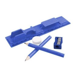 Ensemble d'écriture