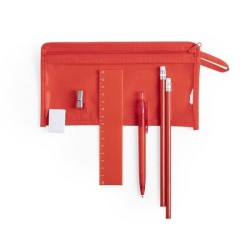 Trousse kit écolier